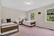 827 Hartford, Gurnee, IL 60031