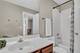 827 Hartford, Gurnee, IL 60031