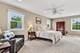 827 Hartford, Gurnee, IL 60031