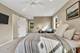 827 Hartford, Gurnee, IL 60031