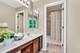 827 Hartford, Gurnee, IL 60031
