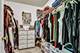 827 Hartford, Gurnee, IL 60031