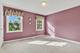 827 Hartford, Gurnee, IL 60031