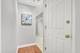827 Hartford, Gurnee, IL 60031