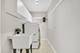 827 Hartford, Gurnee, IL 60031