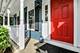827 Hartford, Gurnee, IL 60031