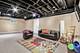 827 Hartford, Gurnee, IL 60031
