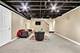 827 Hartford, Gurnee, IL 60031
