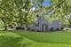 827 Hartford, Gurnee, IL 60031