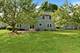 827 Hartford, Gurnee, IL 60031