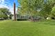 827 Hartford, Gurnee, IL 60031