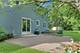 827 Hartford, Gurnee, IL 60031