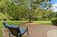 827 Hartford, Gurnee, IL 60031
