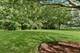 827 Hartford, Gurnee, IL 60031