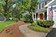 827 Hartford, Gurnee, IL 60031