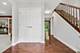 827 Hartford, Gurnee, IL 60031