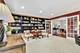 827 Hartford, Gurnee, IL 60031