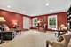 827 Hartford, Gurnee, IL 60031