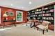 827 Hartford, Gurnee, IL 60031