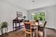 827 Hartford, Gurnee, IL 60031