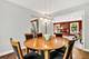 827 Hartford, Gurnee, IL 60031