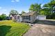 2701 Carmel, Zion, IL 60099