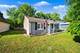 2701 Carmel, Zion, IL 60099