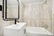 2701 Carmel, Zion, IL 60099