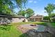 2701 Carmel, Zion, IL 60099