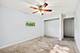 2701 Carmel, Zion, IL 60099