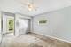 2701 Carmel, Zion, IL 60099