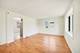 2701 Carmel, Zion, IL 60099