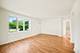2701 Carmel, Zion, IL 60099