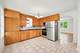 2701 Carmel, Zion, IL 60099