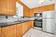 2701 Carmel, Zion, IL 60099