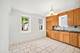 2701 Carmel, Zion, IL 60099