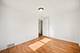 2701 Carmel, Zion, IL 60099