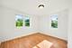 2701 Carmel, Zion, IL 60099