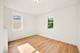 2701 Carmel, Zion, IL 60099