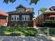 8431 S Dante, Chicago, IL 60619