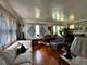 8431 S Dante, Chicago, IL 60619