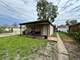 8431 S Dante, Chicago, IL 60619