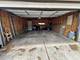 8431 S Dante, Chicago, IL 60619