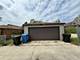 8431 S Dante, Chicago, IL 60619