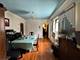 8431 S Dante, Chicago, IL 60619