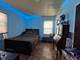 8431 S Dante, Chicago, IL 60619