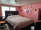 8431 S Dante, Chicago, IL 60619