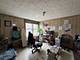 8431 S Dante, Chicago, IL 60619