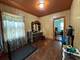 8431 S Dante, Chicago, IL 60619
