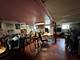 8431 S Dante, Chicago, IL 60619